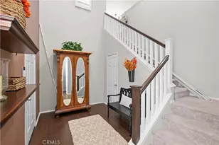 15752 Agave, Chino, CA 91708 - Photo 8