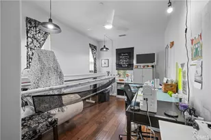 15752 Agave, Chino, CA 91708 - Photo 44