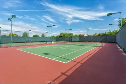 15752 Agave, Chino, CA 91708 - Photo 60