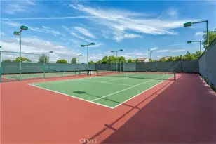 15752 Agave, Chino, CA 91708 - Photo 60