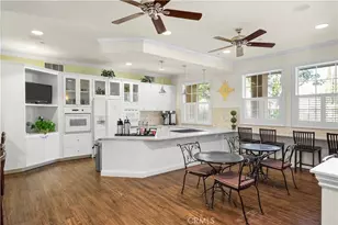 15752 Agave, Chino, CA 91708 - Photo 50