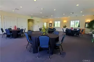 15752 Agave, Chino, CA 91708 - Photo 56
