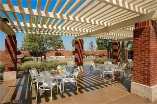 15752 Agave, Chino, CA 91708 - Photo 58