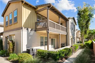 15752 Agave, Chino, CA 91708 - Photo 2