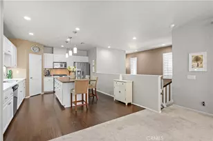 15752 Agave, Chino, CA 91708 - Photo 14