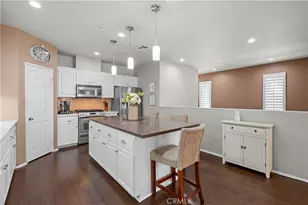 15752 Agave, Chino, CA 91708 - Photo 22