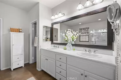 15752 Agave, Chino, CA 91708 - Photo 36