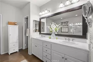 15752 Agave, Chino, CA 91708 - Photo 36