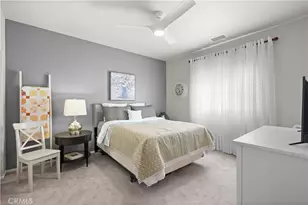 15752 Agave, Chino, CA 91708 - Photo 40