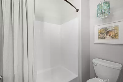 15752 Agave, Chino, CA 91708 - Photo 42