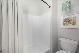 15752 Agave, Chino, CA 91708 - Photo 42