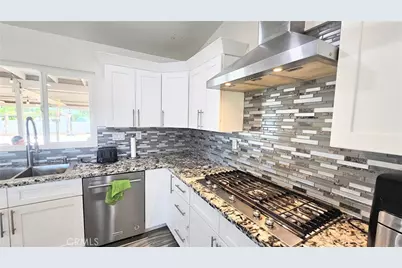 14230 Avenida Munoz, Riverside, CA 92508 - Photo 10