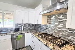 14230 Avenida Munoz, Riverside, CA 92508 - Photo 10