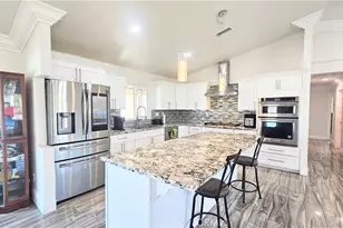 14230 Avenida Munoz, Riverside, CA 92508 - Photo 24