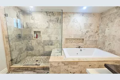 14230 Avenida Munoz, Riverside, CA 92508 - Photo 16