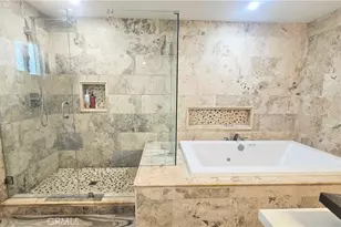 14230 Avenida Munoz, Riverside, CA 92508 - Photo 16