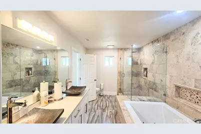 14230 Avenida Munoz, Riverside, CA 92508 - Photo 18