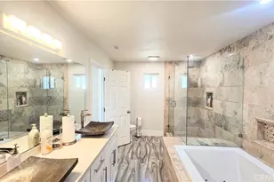 14230 Avenida Munoz, Riverside, CA 92508 - Photo 18