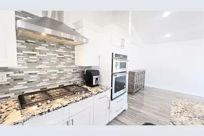 14230 Avenida Munoz, Riverside, CA 92508 - Photo 22