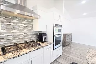 14230 Avenida Munoz, Riverside, CA 92508 - Photo 22