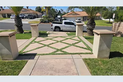 14230 Avenida Munoz, Riverside, CA 92508 - Photo 4