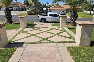 14230 Avenida Munoz, Riverside, CA 92508 - Photo 4