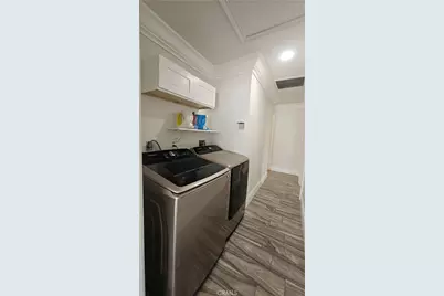 14230 Avenida Munoz, Riverside, CA 92508 - Photo 12