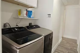 14230 Avenida Munoz, Riverside, CA 92508 - Photo 12