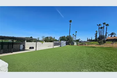 14230 Avenida Munoz, Riverside, CA 92508 - Photo 26