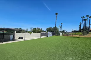 14230 Avenida Munoz, Riverside, CA 92508 - Photo 26