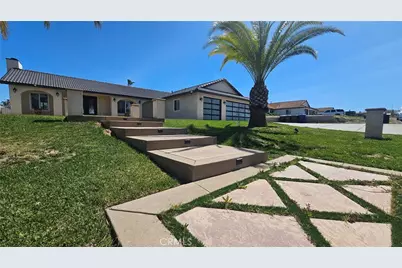 14230 Avenida Munoz, Riverside, CA 92508 - Photo 2