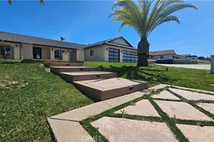 14230 Avenida Munoz, Riverside, CA 92508 - Photo 2