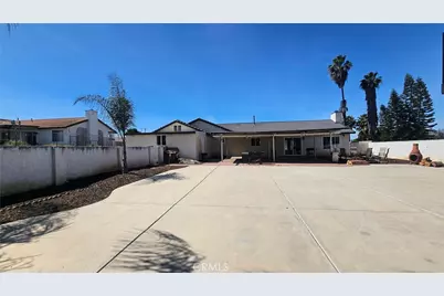 14230 Avenida Munoz, Riverside, CA 92508 - Photo 28