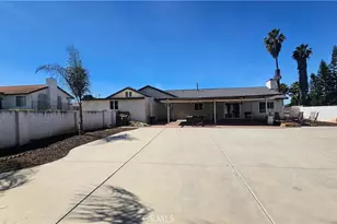 14230 Avenida Munoz, Riverside, CA 92508 - Photo 28