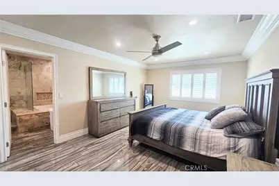 14230 Avenida Munoz, Riverside, CA 92508 - Photo 14