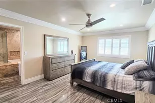 14230 Avenida Munoz, Riverside, CA 92508 - Photo 14