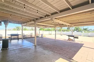 14230 Avenida Munoz, Riverside, CA 92508 - Photo 30