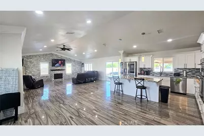 14230 Avenida Munoz, Riverside, CA 92508 - Photo 6