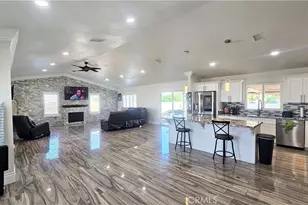 14230 Avenida Munoz, Riverside, CA 92508 - Photo 6