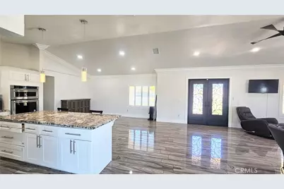 14230 Avenida Munoz, Riverside, CA 92508 - Photo 8