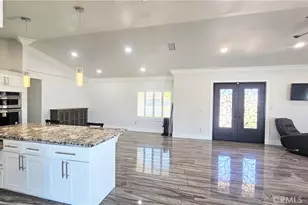 14230 Avenida Munoz, Riverside, CA 92508 - Photo 8