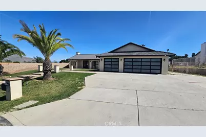 14230 Avenida Munoz, Riverside, CA 92508 - Photo 1