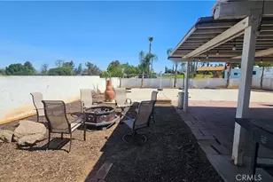 14230 Avenida Munoz, Riverside, CA 92508 - Photo 32