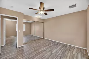 6243 Mojave, 29 Palms MCB, CA 92277 - Photo 16