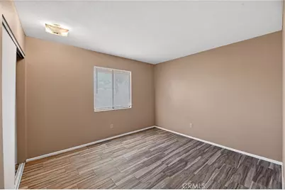 6243 Mojave, 29 Palms MCB, CA 92277 - Photo 24