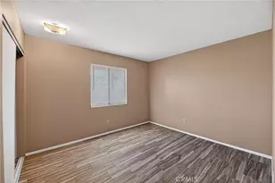 6243 Mojave, 29 Palms MCB, CA 92277 - Photo 24