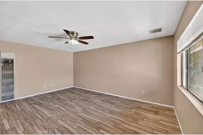 6243 Mojave, 29 Palms MCB, CA 92277 - Photo 6