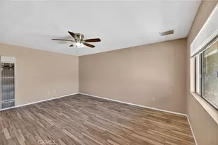 6243 Mojave, 29 Palms MCB, CA 92277 - Photo 6