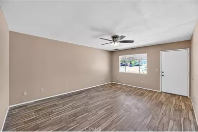 6243 Mojave, 29 Palms MCB, CA 92277 - Photo 26