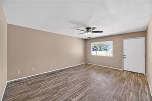 6243 Mojave, 29 Palms MCB, CA 92277 - Photo 26